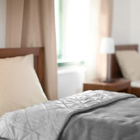 Farma Gosciniec Pod Grusza Świerzawa