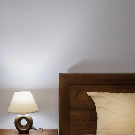 Gosciniec Pod Grusza Farma Świerzawa