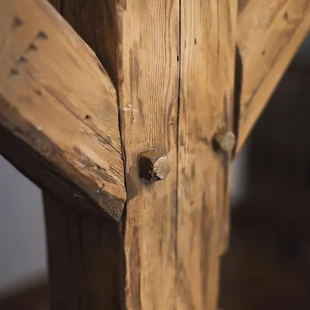 Gosciniec Pod Grusza