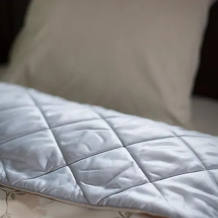 Gosciniec Pod Grusza * Świerzawa