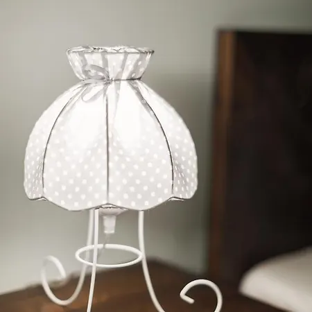 Gosciniec Pod Grusza Świerzawa