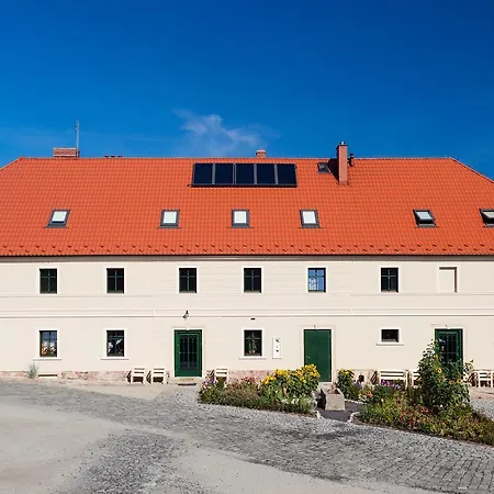Pod Gruszą * Świerzawa