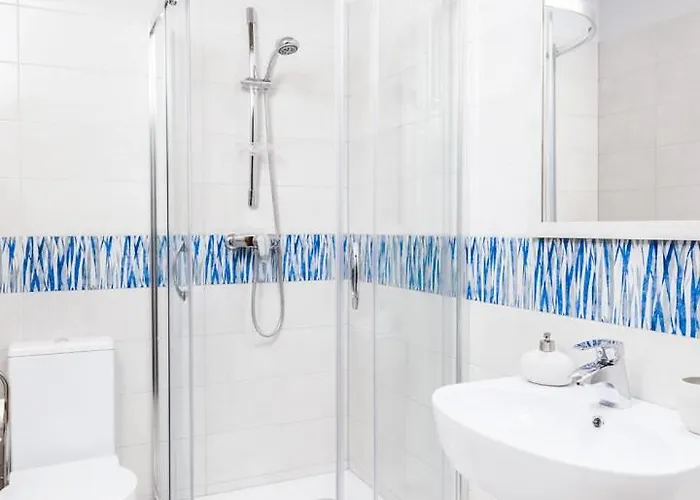 Gosciniec Pod Grusza * شفيرجافا