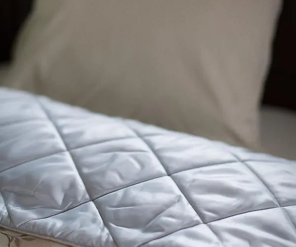 Gosciniec Pod Grusza * شفيرجافا