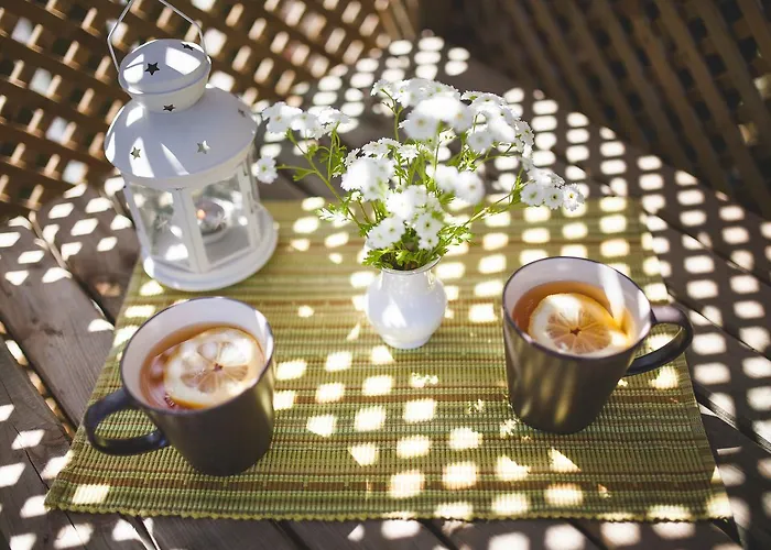 مزرعة للإقامة Gosciniec Pod Grusza