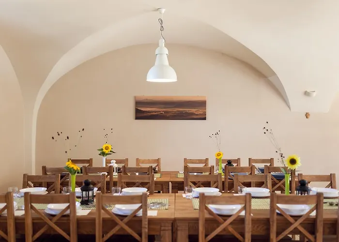 Pod Gruszą Świerzawa